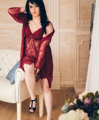 Соблазнительная брюнетка приглашает в гости состоятельного мужчину для незабываемого отдыха. Горячие объятия, нежные ласки и море удовольствия ждут тебя. Фото 100% реальные, без обмана. 2277, 33 года