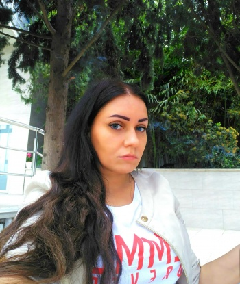 Сладкая кошечка готова расслабить тебя и подарить море удовольствия. Приезжай ко мне, погрузимся в мир страсти и наслаждения. Ты этого заслуживаешь! 2800, 35 лет