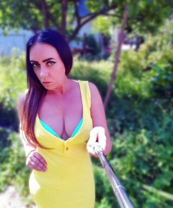 Сладкая кошечка готова расслабить тебя и подарить море удовольствия. Приезжай ко мне, погрузимся в мир страсти и наслаждения. Ты этого заслуживаешь! 2800, 35 лет