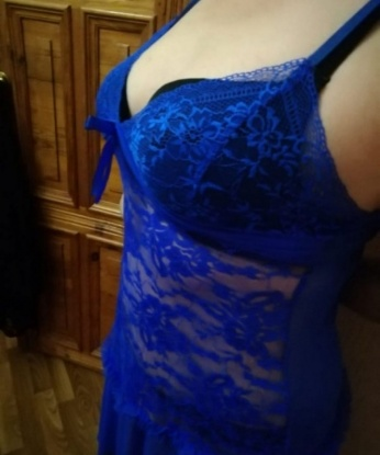 Ласковая кошечка ищет своего щедрого котика для приятных встреч. Готова подарить тебе нежность и страсть. Фото настоящие! 4451, 32 года